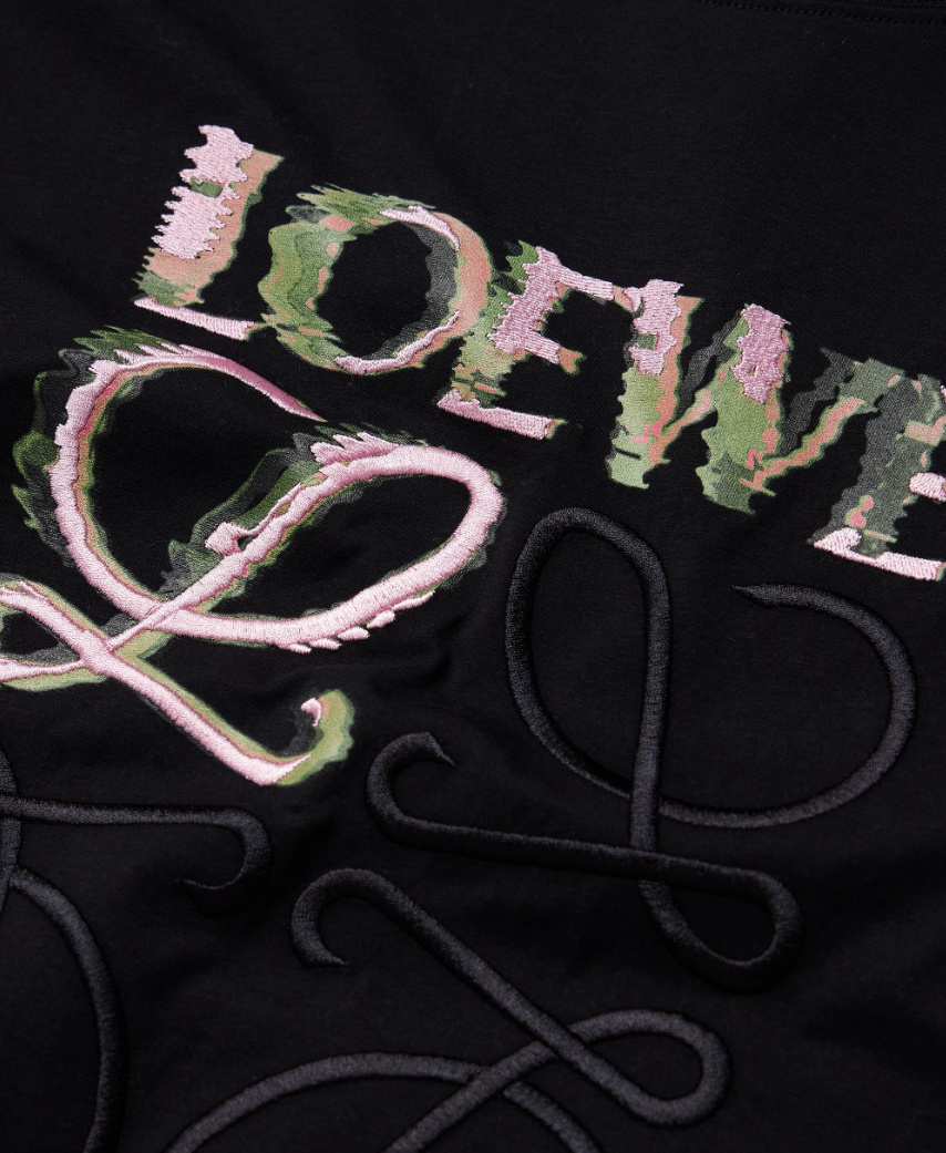 LOEWE
